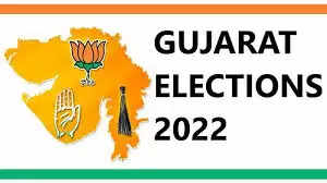 गुजरात और हिमाचल में चुनाव की तारीखों का ऐलान आज ,3 बजे EC की प्रेस कॉन्फ्रेंस