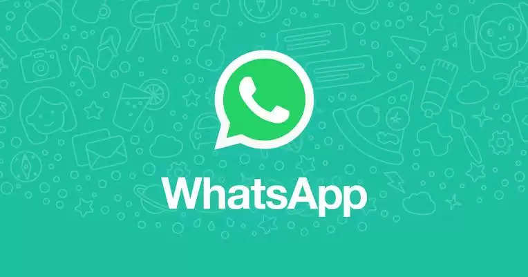 Whatsapp का कर रहे इस्तेमाल तो ये खबर आपके लिए जरूरी है:अब ऐसे बदल चुका है व्हाट्सएप