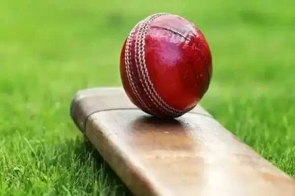 cricket-भारत ने पाकिस्तान को 107 रन से हराया ,लगातार 11 बार पाक को दी मात