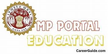 MP शिक्षा पोर्टल 3.0 पर गंभीर सवाल — छात्रों और शिक्षकों का डेटा असुरक्षित मध्यप्रदेश शिक्षा पोर्टल का लोगो — सरकारी शिक्षा प्रणाली से जुड़ा ऑनलाइन प्लेटफार्म